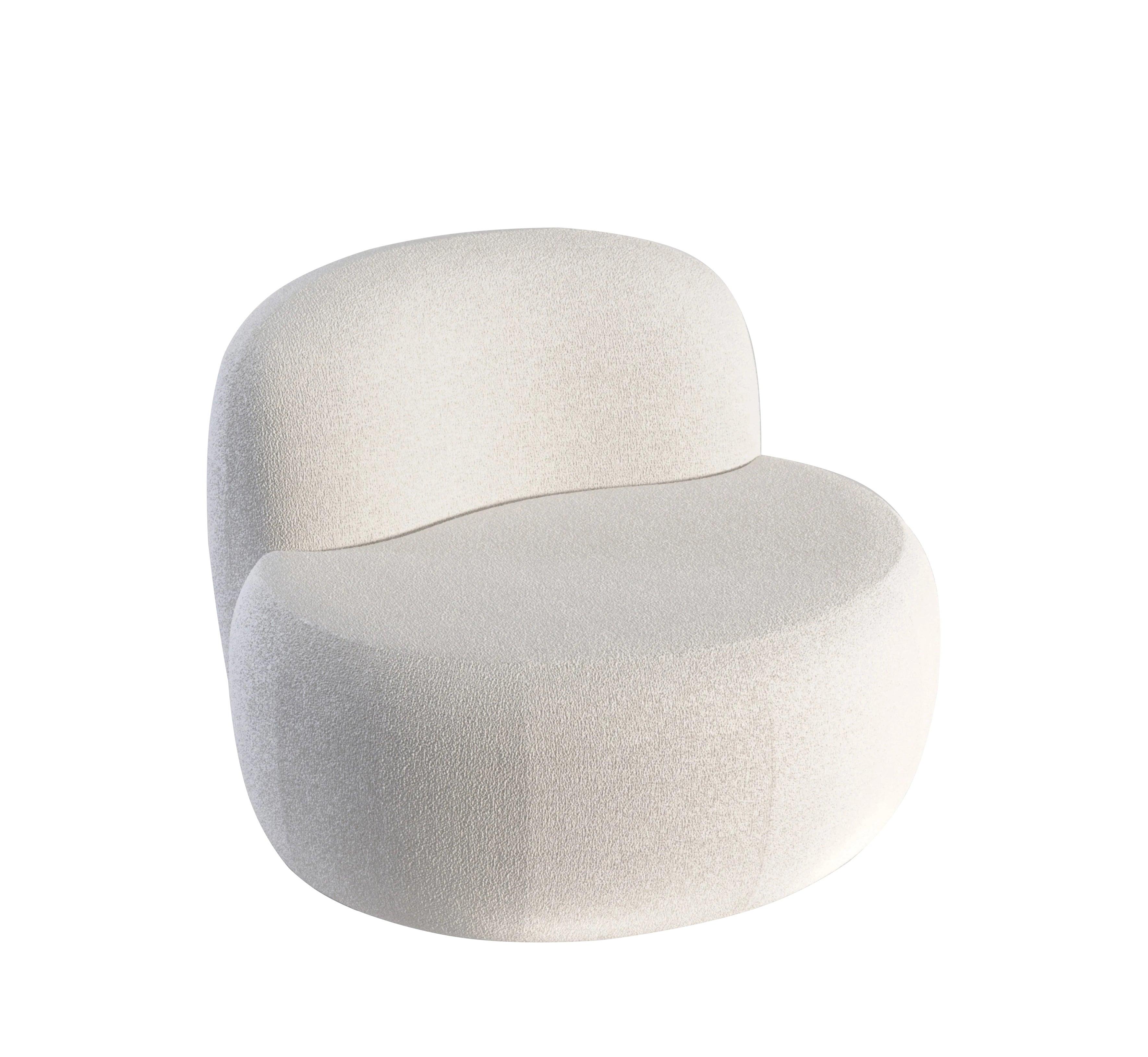 Serene Modern Sofa and Sectionals - Futuristic Comfort - Modern Design, Minimalist Aesthetic